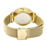 COACH 14503125 WOMEN'S WATCH