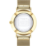 COACH 14503125 WOMEN'S WATCH