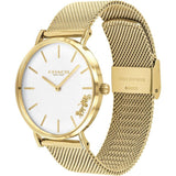 COACH 14503125 WOMEN'S WATCH