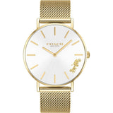 COACH 14503125 WOMEN'S WATCH