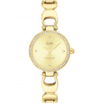 COACH 14503171 WOMEN'S WATCH - H2 Hub Watches