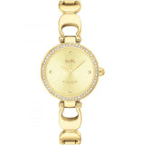COACH 14503171 WOMEN'S WATCH - H2 Hub Watches
