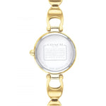 COACH 14503171 WOMEN'S WATCH - H2 Hub Watches