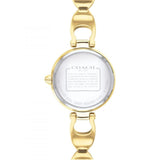 COACH 14503171 WOMEN'S WATCH - H2 Hub Watches