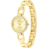 COACH 14503171 WOMEN'S WATCH - H2 Hub Watches
