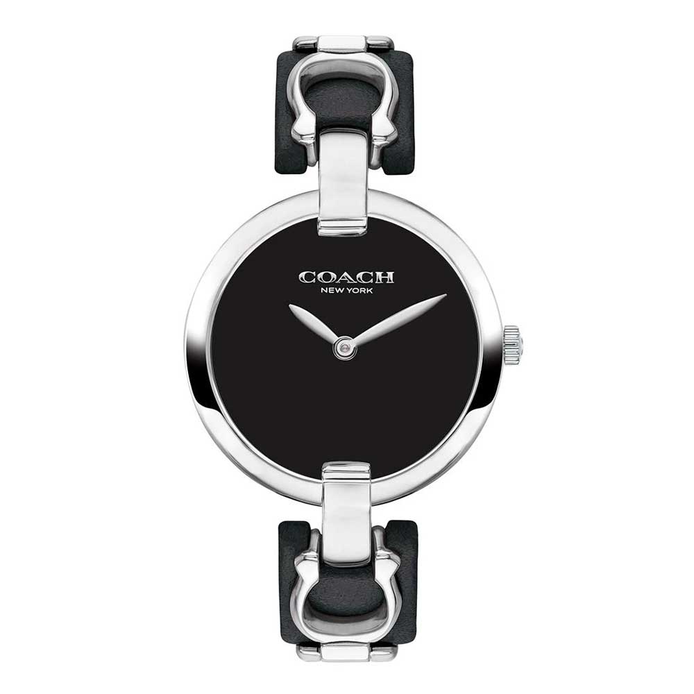 COACH CHRYSTIE 14503195 WOMEN'S WATCH - H2 Hub Watches