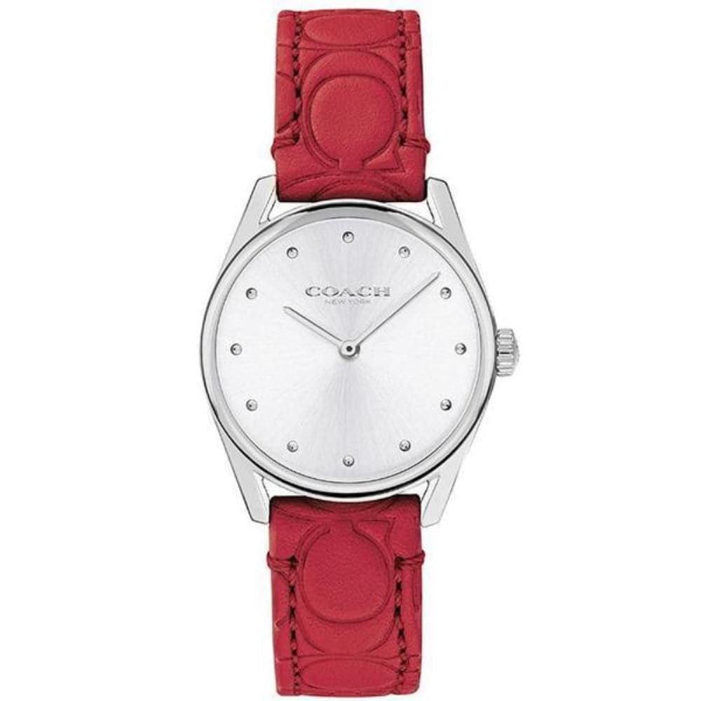 COACH 14503209 WOMEN'S WATCH - H2 Hub Watches