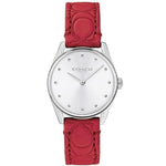 COACH 14503209 WOMEN'S WATCH - H2 Hub Watches