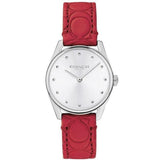 COACH 14503209 WOMEN'S WATCH - H2 Hub Watches
