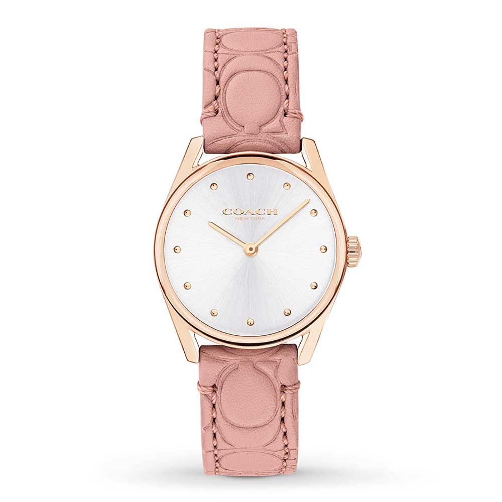 COACH MODERN 14503210 WOMEN'S WATCH - H2 Hub Watches