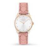 COACH MODERN 14503210 WOMEN'S WATCH - H2 Hub Watches
