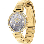 COACH 14503222 WOMEN'S WATCH - H2 Hub Watches