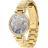 COACH 14503222 WOMEN'S WATCH - H2 Hub Watches
