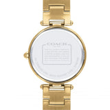 COACH 14503222 WOMEN'S WATCH - H2 Hub Watches