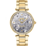 COACH 14503222 WOMEN'S WATCH - H2 Hub Watches
