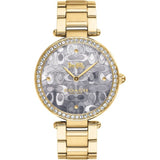 COACH 14503222 WOMEN'S WATCH - H2 Hub Watches