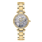COACH PARK 14503225 WOMEN'S WATCH - H2 Hub Watches