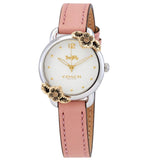 COACH DELANCEY 14503239 WOMEN'S WATCH