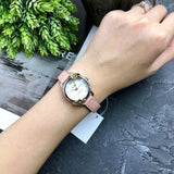 COACH DELANCEY 14503239 WOMEN'S WATCH