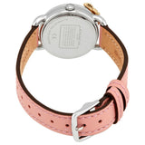 COACH DELANCEY 14503239 WOMEN'S WATCH