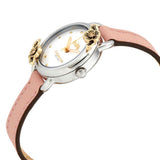 COACH DELANCEY 14503239 WOMEN'S WATCH