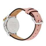 COACH DELANCEY 14503239 WOMEN'S WATCH