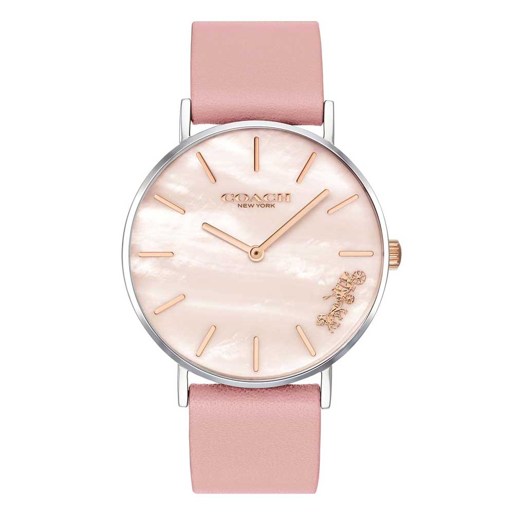 COACH 14503244 WOMEN'S WATCH - H2 Hub Watches