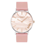 COACH 14503244 WOMEN'S WATCH - H2 Hub Watches