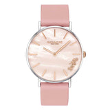 COACH 14503244 WOMEN'S WATCH - H2 Hub Watches
