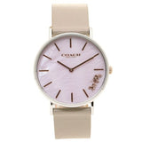 COACH 14503245 WOMEN'S WATCH