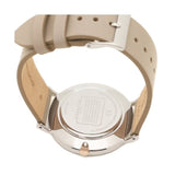 COACH 14503245 WOMEN'S WATCH