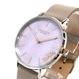 COACH 14503245 WOMEN'S WATCH