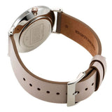 COACH 14503245 WOMEN'S WATCH