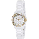 COACH ASTOR 14503254 WOMEN'S WATCH