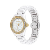 COACH ASTOR 14503254 WOMEN'S WATCH