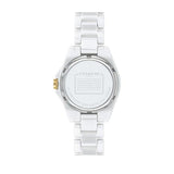 COACH ASTOR 14503254 WOMEN'S WATCH