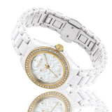 COACH ASTOR 14503254 WOMEN'S WATCH