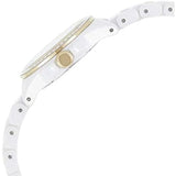 COACH ASTOR 14503254 WOMEN'S WATCH