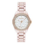 COACH ASTOR 14503256 WOMEN'S WATCH - H2 Hub Watches