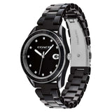 COACH PRESTON 14503262 WOMEN'S WATCH