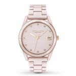 COACH PRESON 14503264 WOMEN'S WATCH - H2 Hub Watches