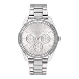 COACH PRESTON 14503265 WOMEN'S WATCH