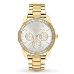 COACH PRESTON 14503266 WOMEN'S WATCH - H2 Hub Watches