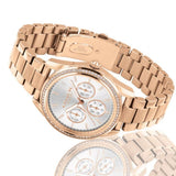 COACH 14503267 WOMEN'S WATCH