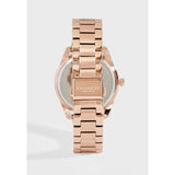 COACH 14503267 WOMEN'S WATCH