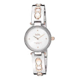 COACH PARK 14503286 WOMEN'S WATCH