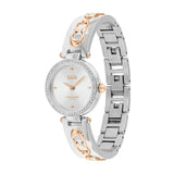 COACH PARK 14503286 WOMEN'S WATCH