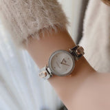 COACH PARK 14503286 WOMEN'S WATCH