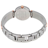 COACH PARK 14503286 WOMEN'S WATCH