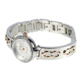 COACH PARK 14503286 WOMEN'S WATCH